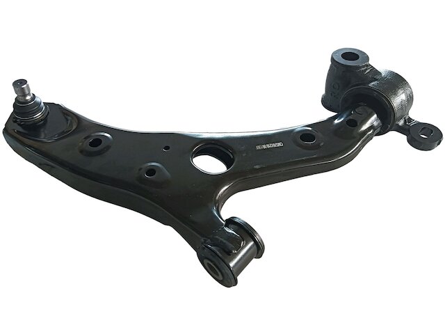 2014-2018 Mazda 3 Axle Assembly - A1 Cardone 66-8250 - Front Right