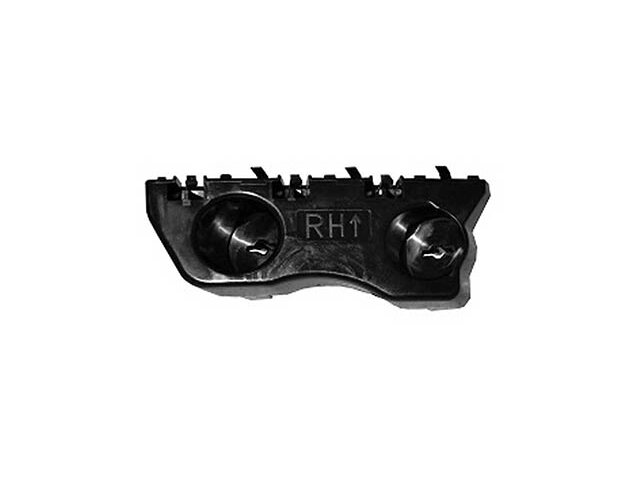 Front Lower Bumper Retainer Bracket Brace For 2016-2023 Nissan - Foto 5