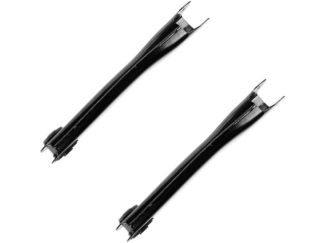 Control Arms KIT 10PCS for Jeep Wrangler TJ 1997-2006 SSRK/TJ/006A