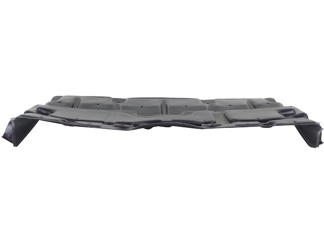 Front LH Left Bumper Cover Retainer Bracket – Fits 2013-2015 Lexus GS350 – OEM #5253630220