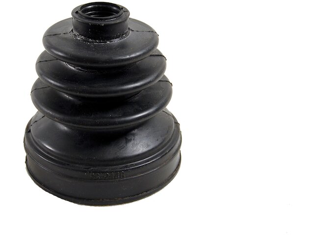 Beck Arnley® 103-2977 - CV Joint Boot Kit - View #4