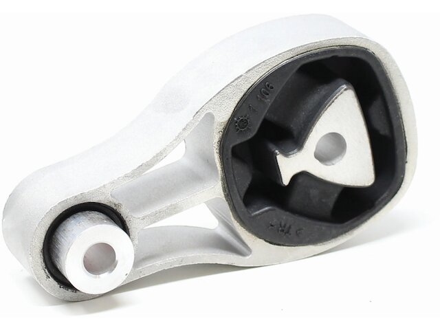 Starter For 1.0L Smart Fortwo 08 09 10 11-13 PMDD; 12-Volt