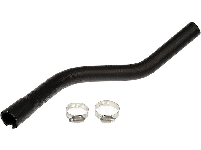 573-010 Dorman Fuel Filler Hose Gas Upper for Chevy Chevrolet K1500