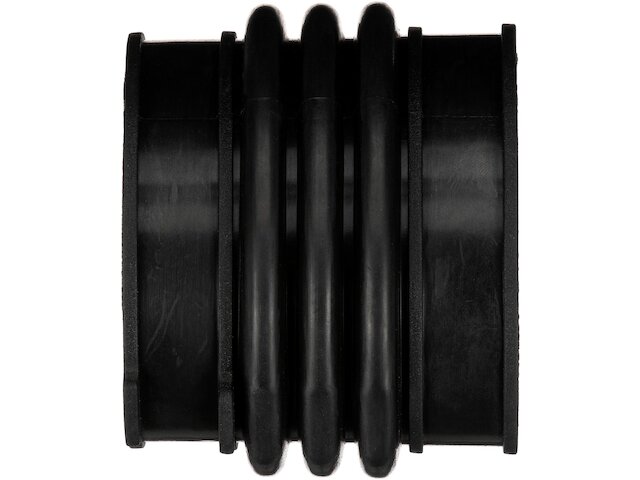 Well Auto Intake Hose For 02-06 Camry V6 & 04-08 Solara V6 – OE Spec, EPDM, 17882-AA010 Replacement