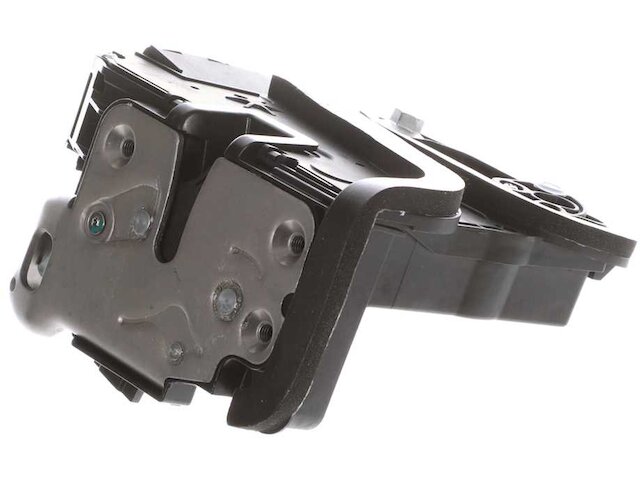 Set Of 4 Speedpart4u Door Lock Actuators For 2009-2012 Saturn & Chevrolet Malibu (All Doors - FL, FR, RL, RR)