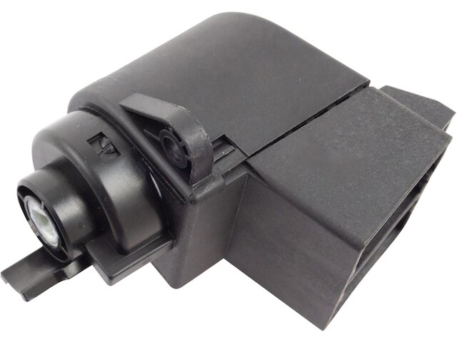 1994-1998 Pontiac Grand Am Ignition Switch - TRQ SWA41729