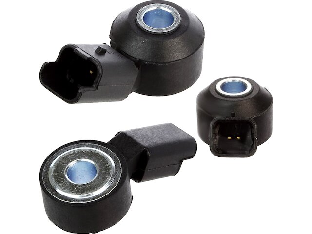 Bosch Knock Sensor 76318DP For Mini Cooper (2007-2015) - OEM Replacement