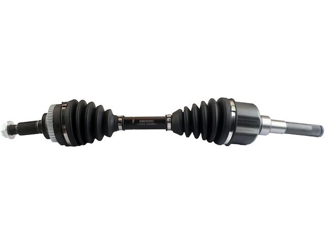 2001 FORD E 150 ECONOLINE Dorman 598-135 Dorman EGR Tubes Summit Racing