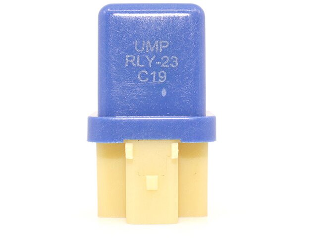 Dorman 973-088 HVAC Blower Motor Resistor Kit For Specific Kia Models - View #7