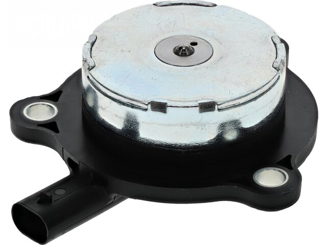 Dorman 917-290 Engine Variable Valve Timing (VVT - View #9