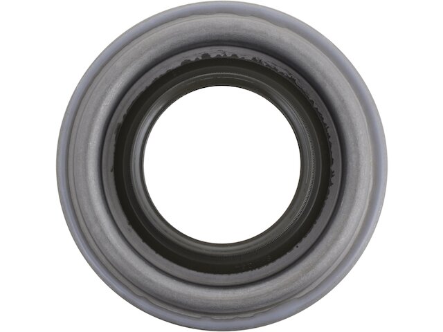 Rear Pinion Seal – Fits Corvette 1963-1979 – All Powersports Drivetrain AX6109