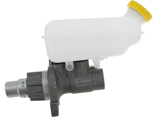 Dodge Caravan ABS Systems | Used & Tested Dodge Anti-Lock Brake Parts