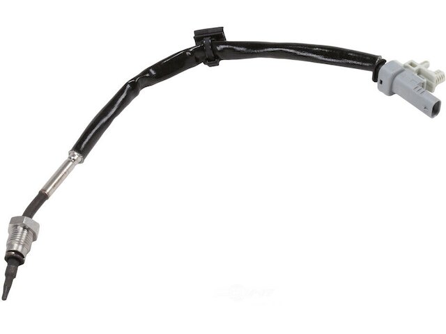 2018-2019 Chevrolet Equinox EGR Temperature Sensor - AC Delco