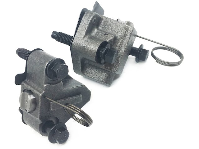 Cam Chain Tensioner Melling BT5490 Timing Chain Tensioner