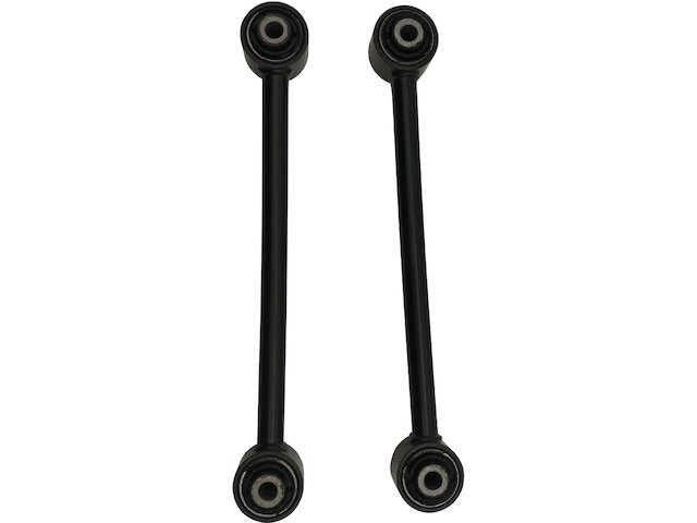 Energized Customs Upper Rear Track Control Arm For Honda Accord 1998-2003