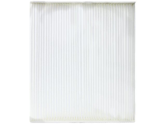 Excel Engine Air Filter & Cabin Air Filter Combo For 2018 Toyota C-HR (North American Models)