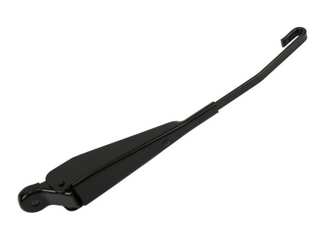 thumbnail image 2 of Upartcare Rear Wiper Arm & Blade Assembly – 9 Inches – For 2010-2017 Chevrolet Equinox / GMC 2 of 6