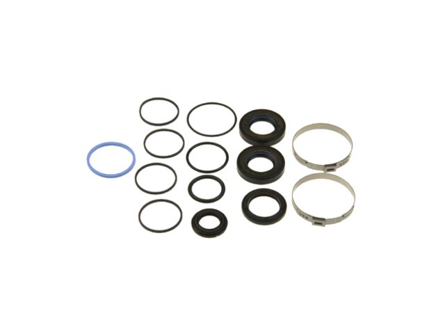 1995-1997 Honda Odyssey Steering Rack Seal Kit - Edelmann 8874