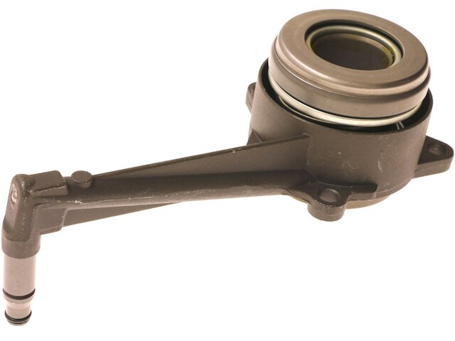 BMW Clutch Slave Cylinder - Sachs 21521161874