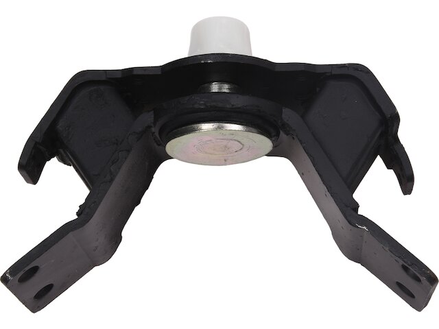 Anchor 9425 Transmission Mount - Replacement Auto Part For Various Vehicles - View #9