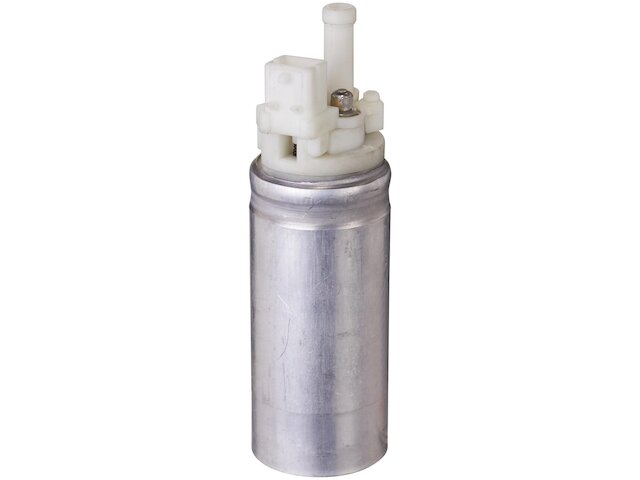 1985-1986 Cadillac DeVille Fuel Pump - SKP SKEFP517