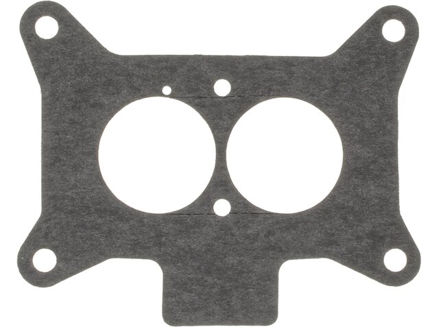 thumbnail image 2 of 10-Pack Carburetor Mounting Gaskets – Fits Kohler 210223-S, 210223S, Rotary 3556 – The ROP Shop 2 of 4