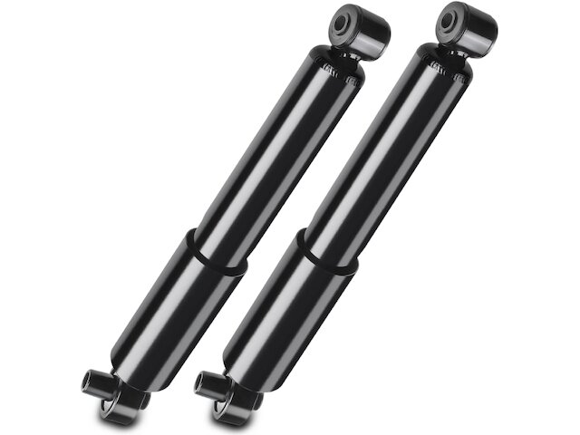 thumbnail image 2 of Transit Auto Front Complete Shock Assembly And TQ Link Kit Replacement For 2006-2008 2 of 11