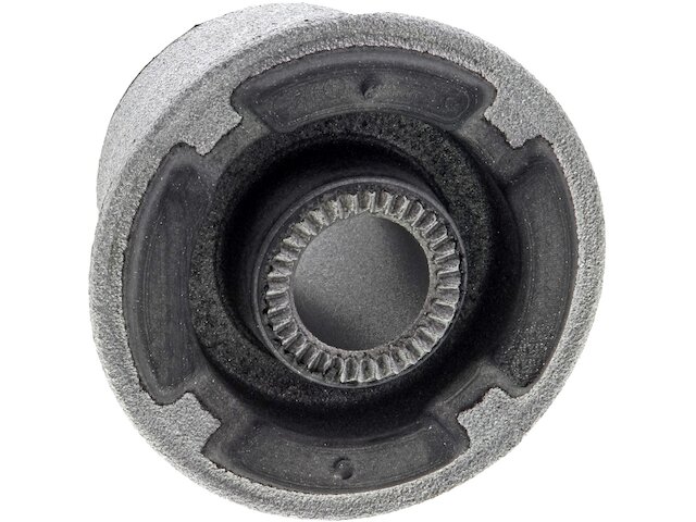Mevotech Supreme MS25443 Suspension Control Arm Bushing