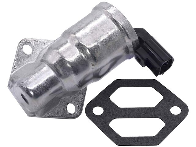 thumbnail image 2 of Motorcraft Idle Air Control Valve CX-1755 Fits Select: 2000 MERCURY Sable 2000 Ford Taurus 2 of 9
