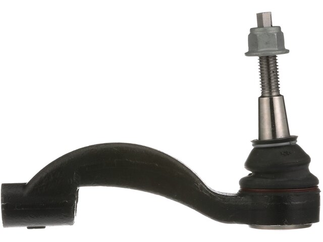 4pc Inner & Outer Tie Rod End Set For Chevy Camaro & Cadillac CT5 2020-2021 – Front