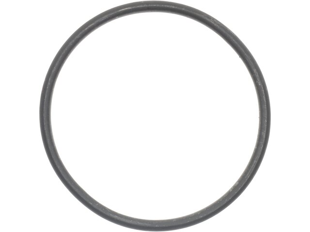 thumbnail image 2 of Exhaust Pipe Flange Gasket By WALKER USA - 31637 2 of 13
