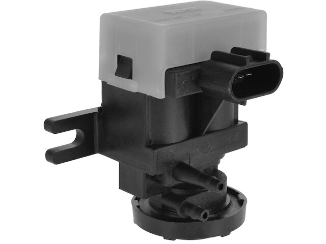 Bomba De Vacío Para Ford Ranger 1987 1990 Marca DORMAN Número De Parte 904-808