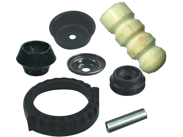 Monroe 904915 Suspension Strut Mount Cross Reference
