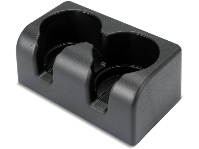 G-PLUS Battery Hold Down Block And Bolt Kit For Chevy Silverado Suburban Colorado S-10