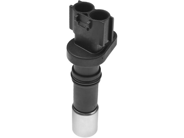2009-2010 Pontiac Vibe Crank Position Sensor - Autopart Premium