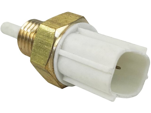 Water Temperature Sensor 37870-RAA-A01 Fit For 2003-2007 Honda Accord 2.4L 3.0L – Buy At Low Prices In The Online Store - Foto 4