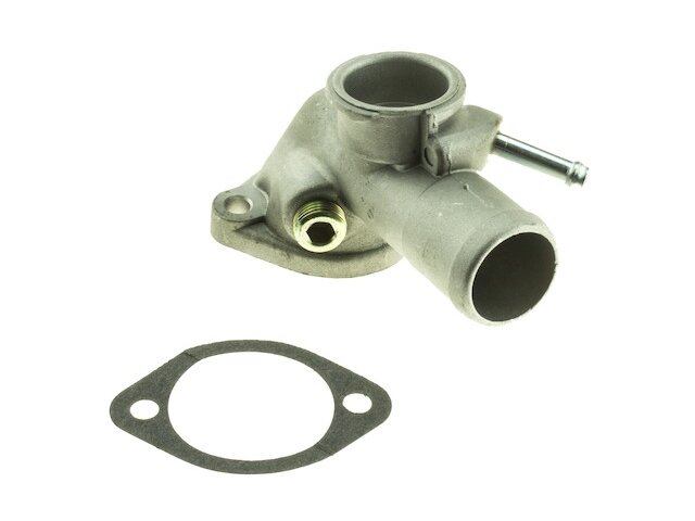 1990-1994 Mitsubishi Eclipse Thermostat Housing - Motorad CH4025