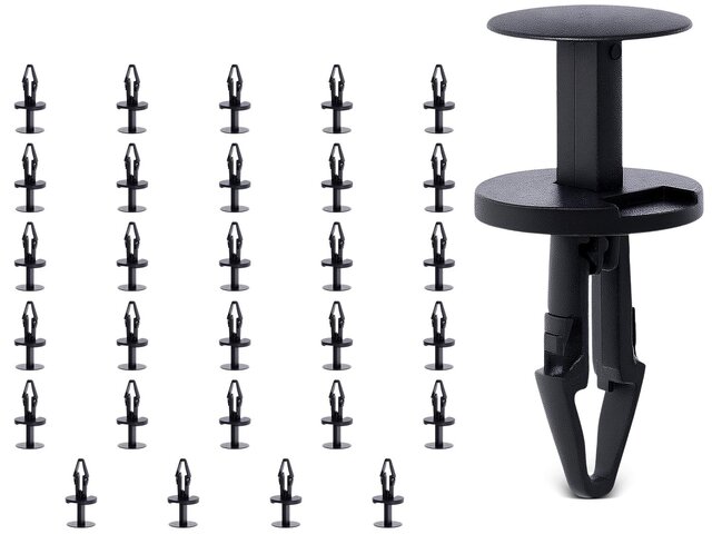 DEPO 321-2906R-UC Passenger Side Replacement Reflector Assembly (This - View #7