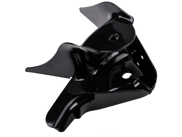 Rear KIT Disc Brake Calipers for 2011-2019 Chevrolet Silverado 2500 HD