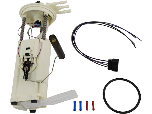DORMAN Heavy Duty Fuel Sender Unit For International 2855103