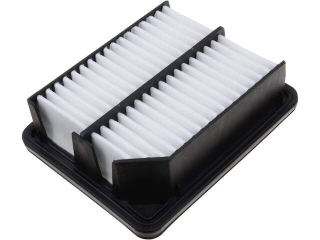 2017 Honda Accord Engine Air Filter