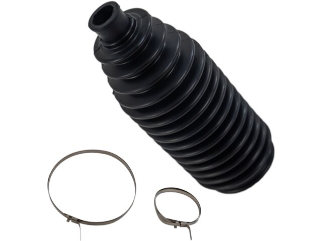 2007-2011 Hyundai Veracruz Rack And Pinion Bellow - EMPI 88-1626-K - View #12