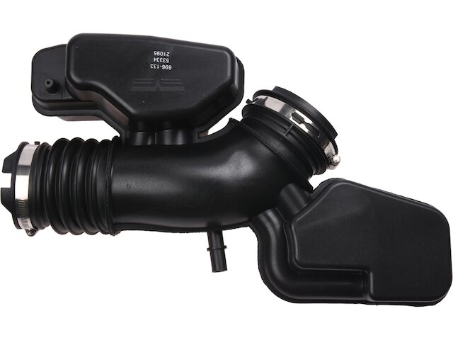 Dorman 696-043 Tubo Aspirazione Aria Motore - Ricambio OEM Per Auto