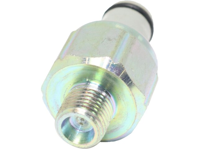 Knock Sensor For Toyota Pickup 88-91 DLX 3.0L | Front Mount | Direct Fit KS95