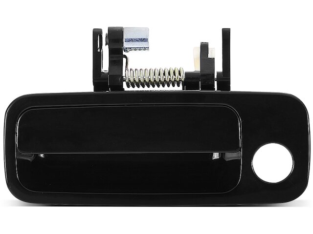 TRQ Rear Left Power Window Regulator ＆ Motor Assembly Drivers