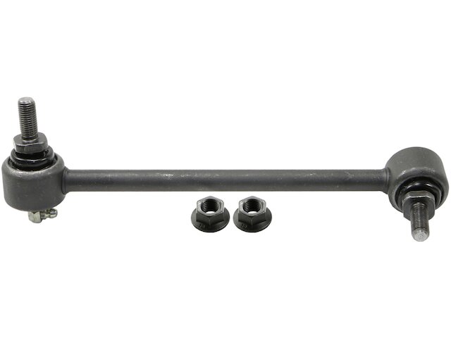 thumbnail image 2 of Detroit Axle Complete Front & Rear Suspension Kit For Honda Ridgeline 2006-2014 2 of 5