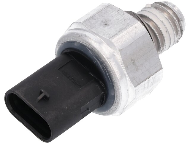 thumbnail image 2 of Standard Motor Products Ps154 Oil Pressure Sender Ohms Standard Motor Products PS154 Oil Pressure Switch/Sender - Replacement For GM Trucks & Cars PS154 Sender For Chevy Blazer 2 of 10
