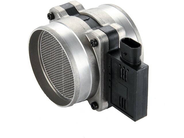 1996-2000 Chevrolet Tahoe Air Mass Sensor - AC Delco 213-3457