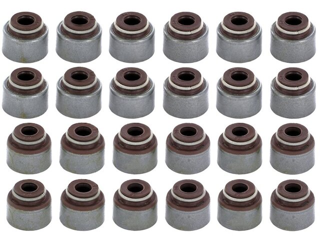 4pcSet fit 92 93 94 95 01 02 03 04 05 BMW 320i Motor Mounts Automatic Trans