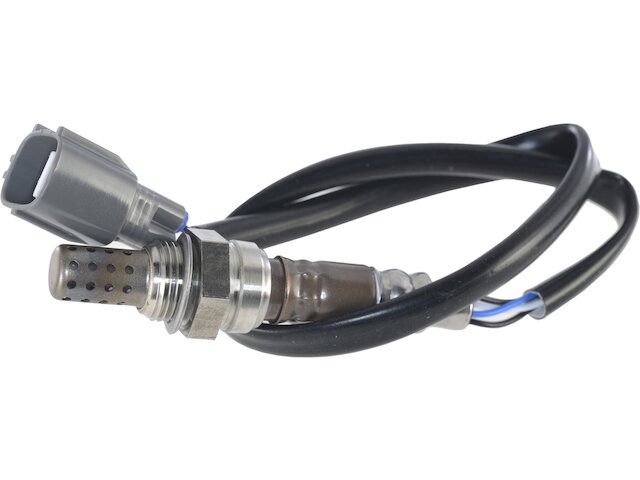 NTK 24293 Oxygen Sensor - Scion, Toyota - View #4